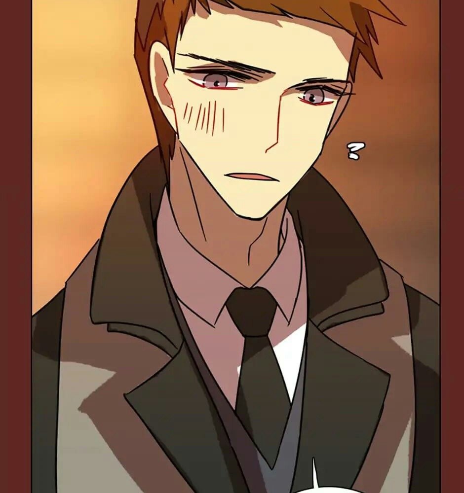 Dreamside Chapter 60 halaman 25