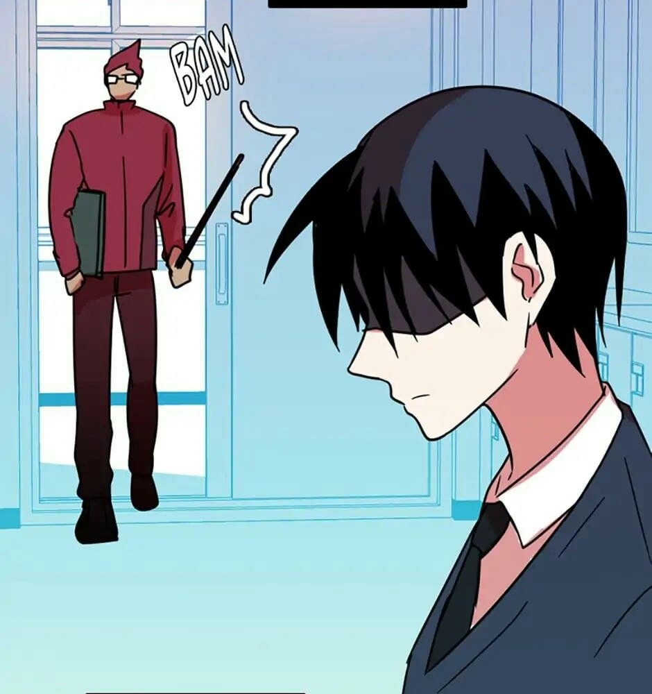Dreamside Chapter 60 halaman 95