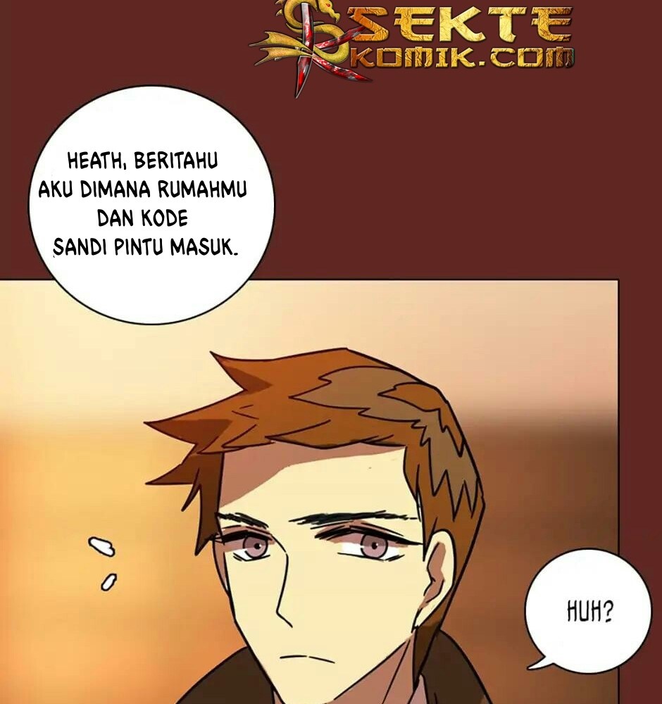 Dreamside Chapter 60 halaman 48