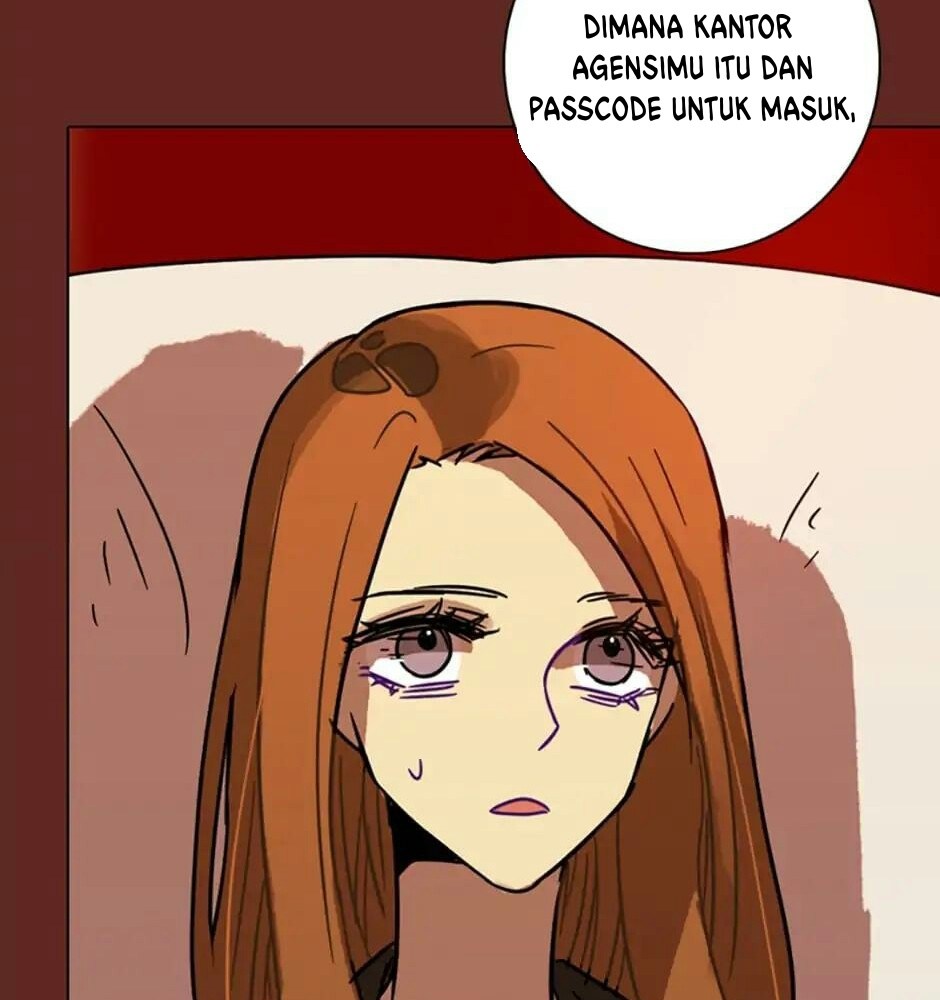Dreamside Chapter 60 halaman 50