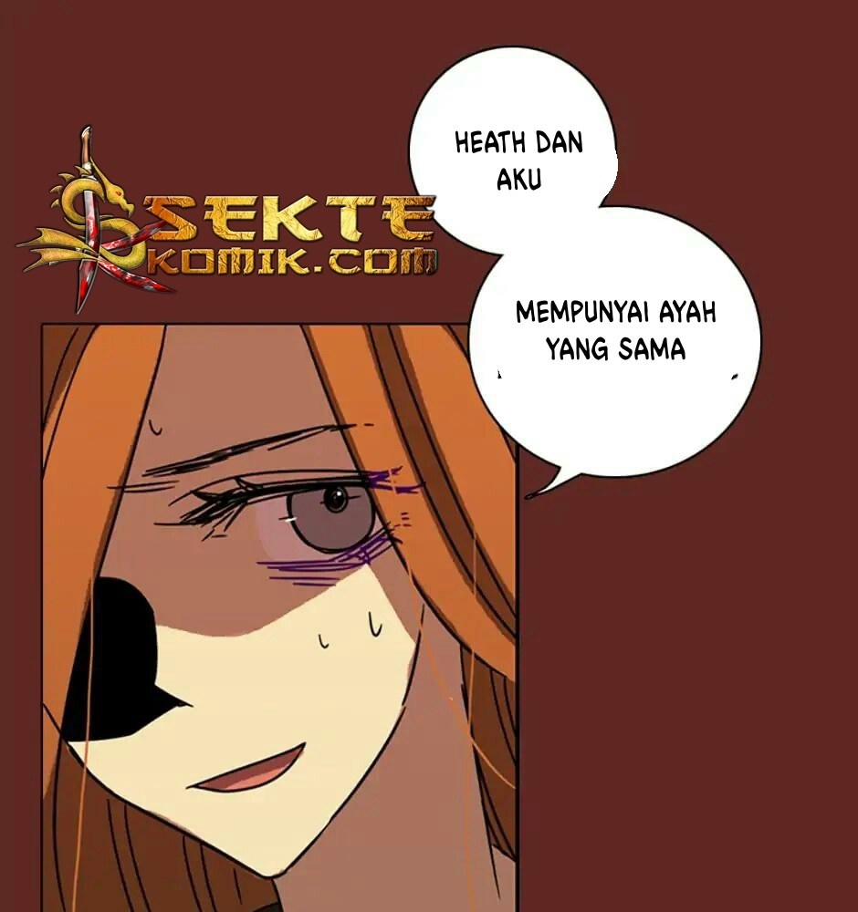 Dreamside Chapter 60 halaman 2