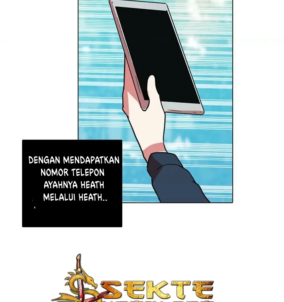 Dreamside Chapter 61 halaman 54