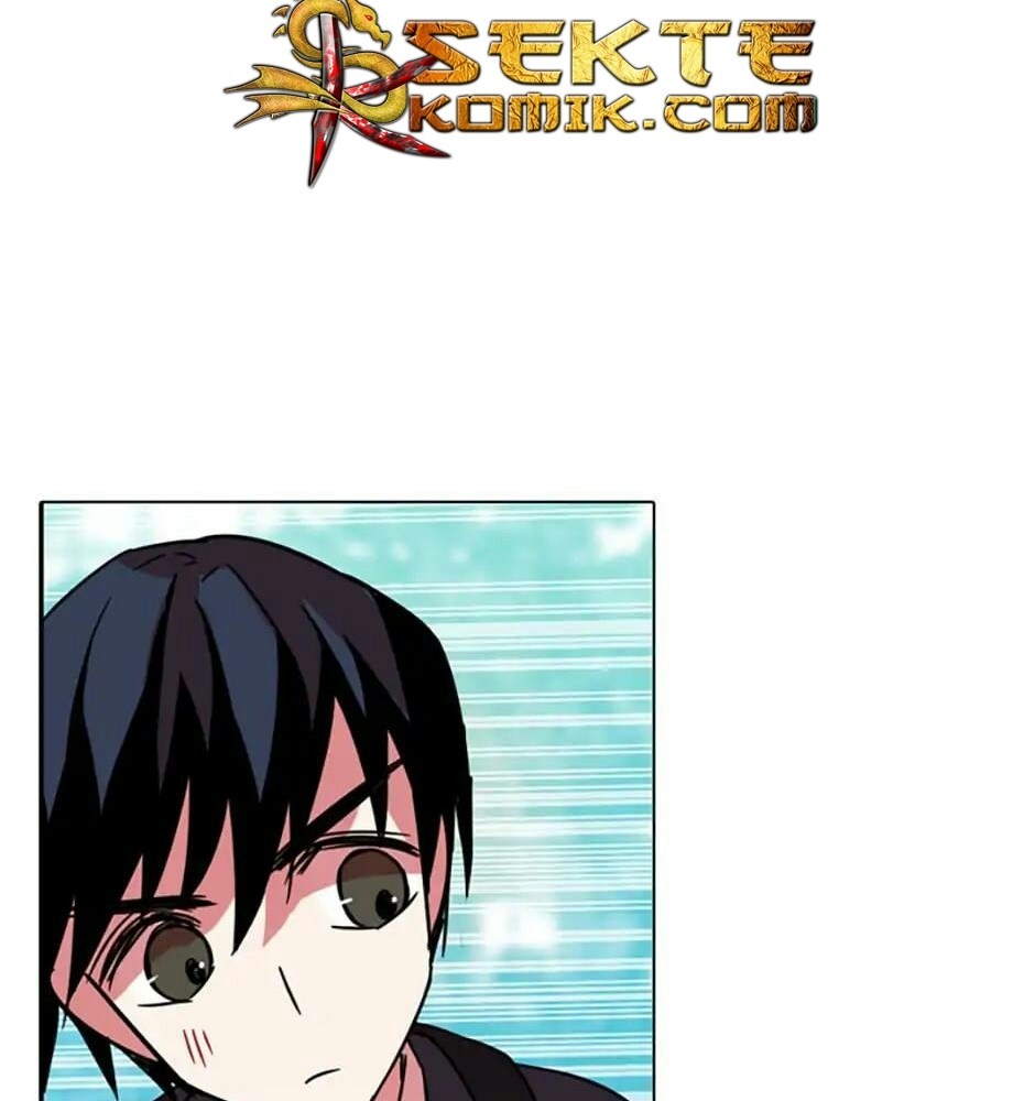 Dreamside Chapter 61 halaman 52