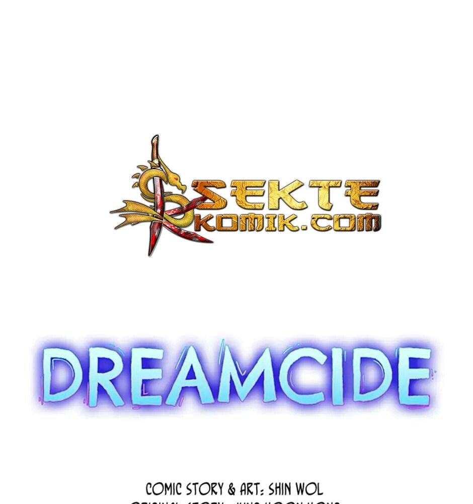 Dreamside Chapter 61 halaman 4