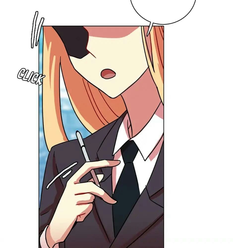 Dreamside Chapter 61 halaman 82