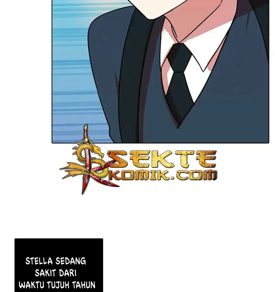 Dreamside Chapter 61 halaman 105