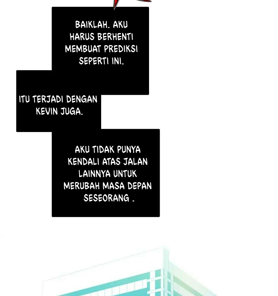 Dreamside Chapter 61 halaman 111