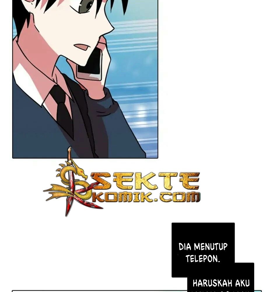 Dreamside Chapter 61 halaman 69