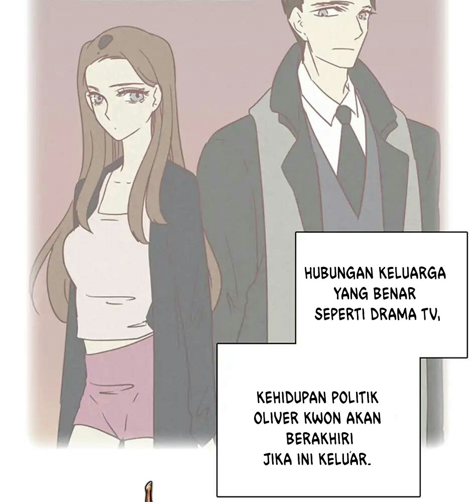 Dreamside Chapter 61 halaman 98