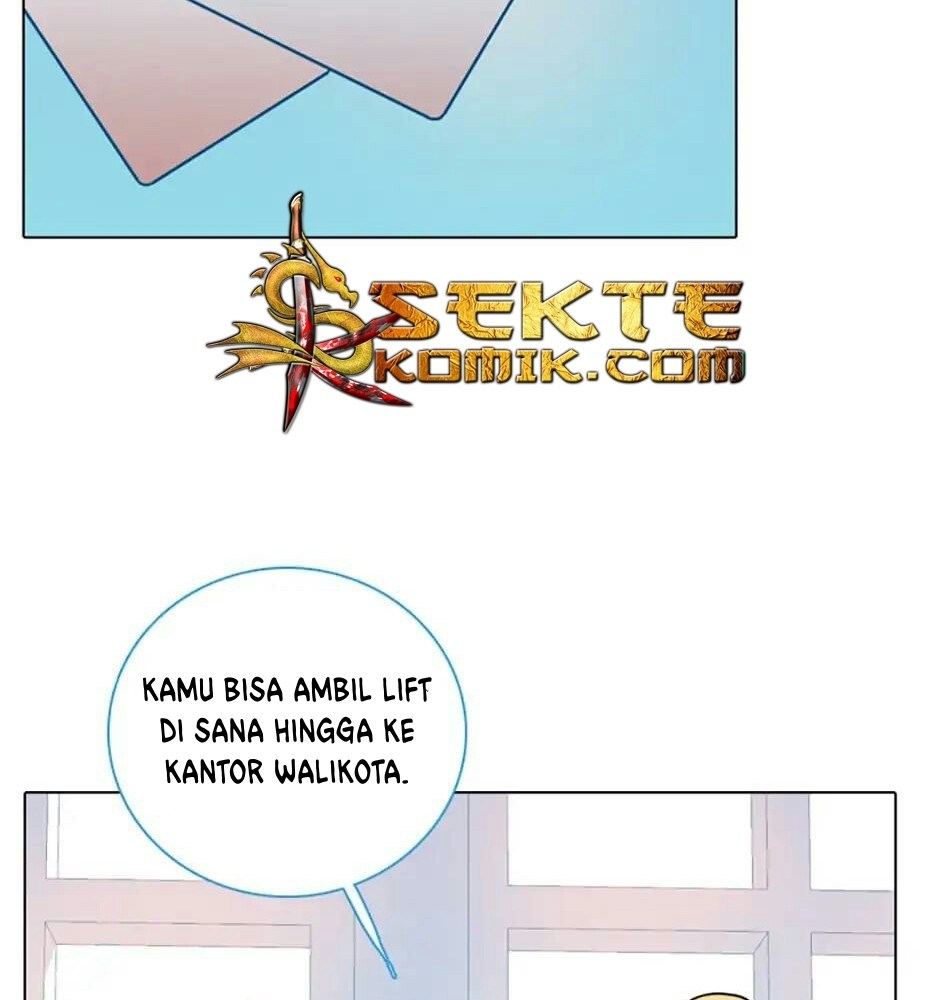 Dreamside Chapter 61 halaman 118