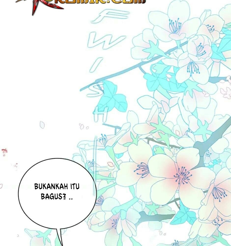 Dreamside Chapter 61 halaman 48