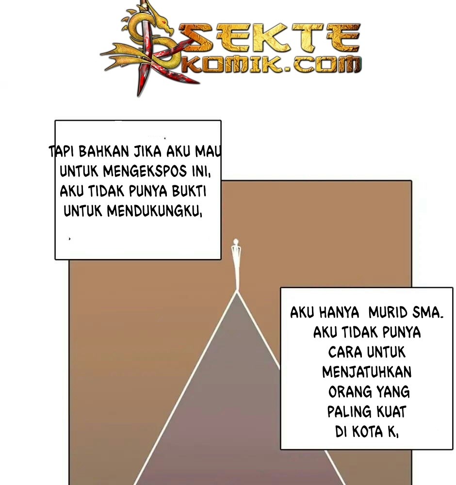 Dreamside Chapter 61 halaman 99