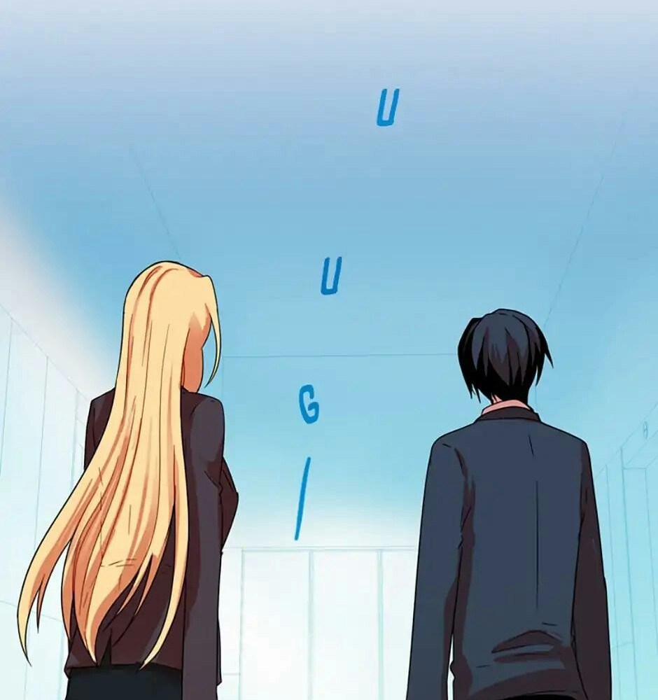 Dreamside Chapter 61 halaman 122