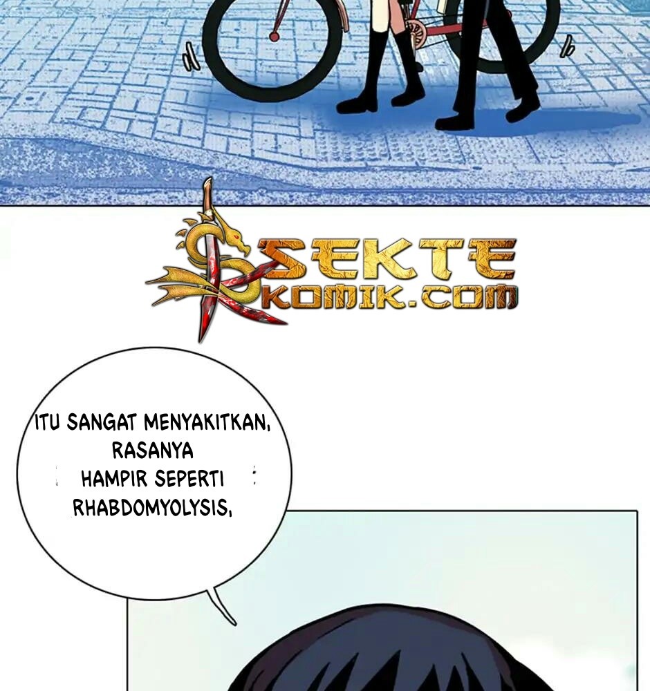 Dreamside Chapter 61 halaman 7