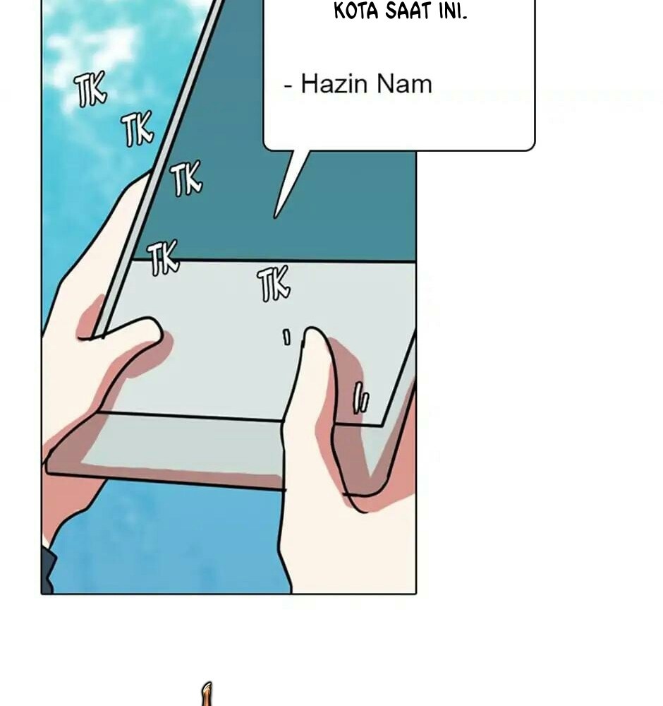 Dreamside Chapter 61 halaman 90