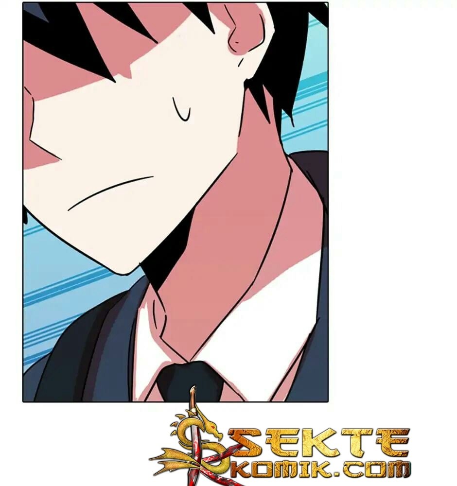 Dreamside Chapter 61 halaman 110