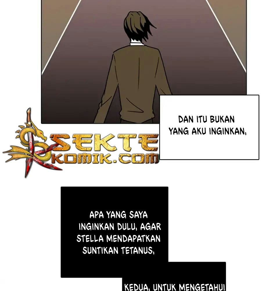 Dreamside Chapter 61 halaman 100