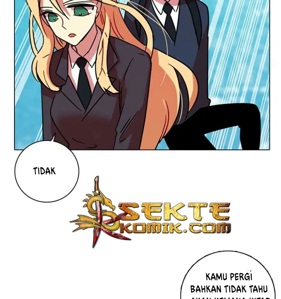 Dreamside Chapter 61 halaman 46