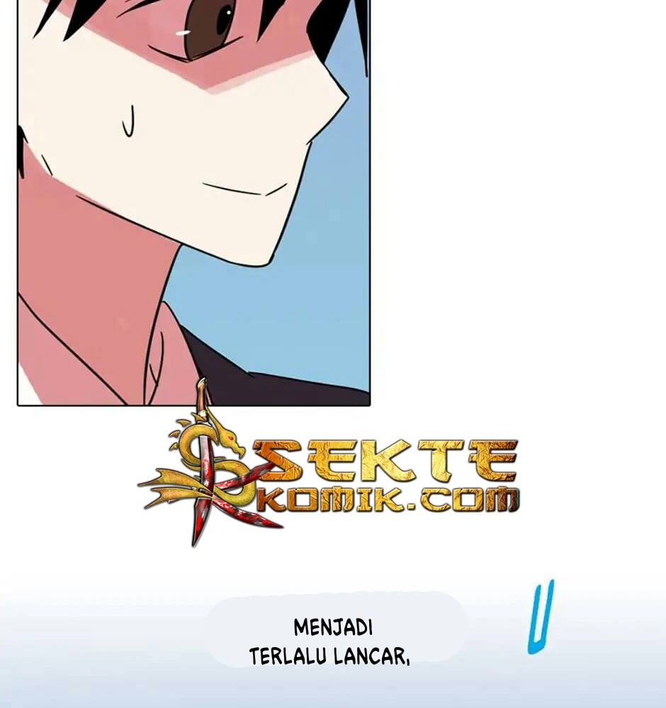 Dreamside Chapter 61 halaman 121