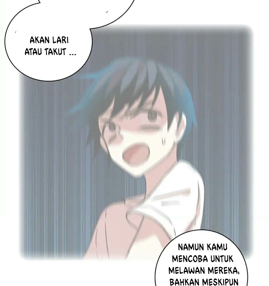 Dreamside Chapter 61 halaman 12