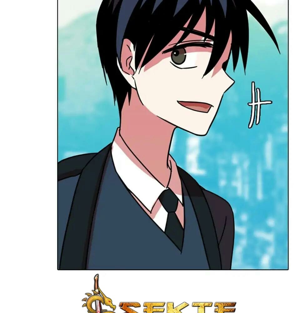 Dreamside Chapter 61 halaman 8