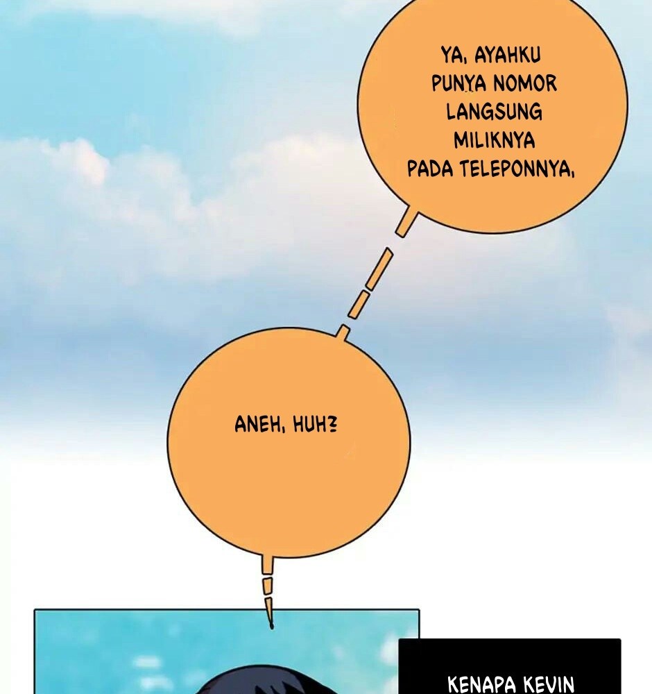 Dreamside Chapter 61 halaman 63