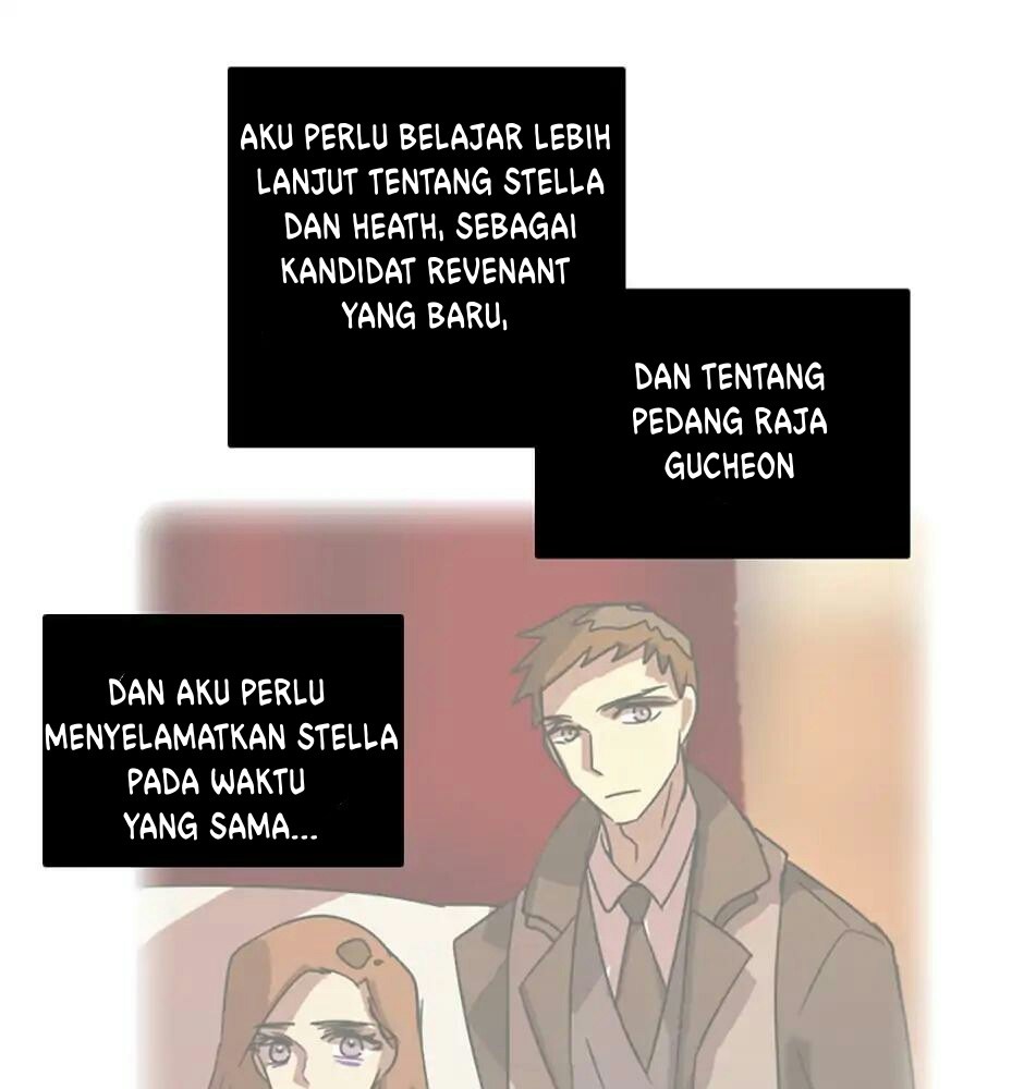 Dreamside Chapter 61 halaman 2