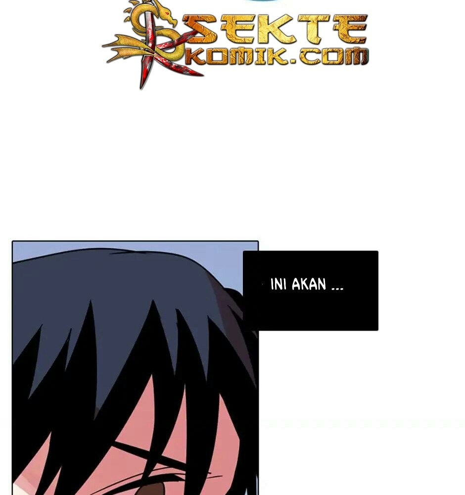 Dreamside Chapter 61 halaman 120