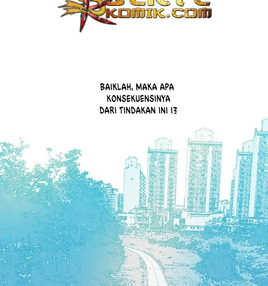 Dreamside Chapter 61 halaman 95