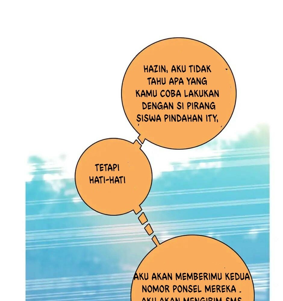 Dreamside Chapter 61 halaman 67