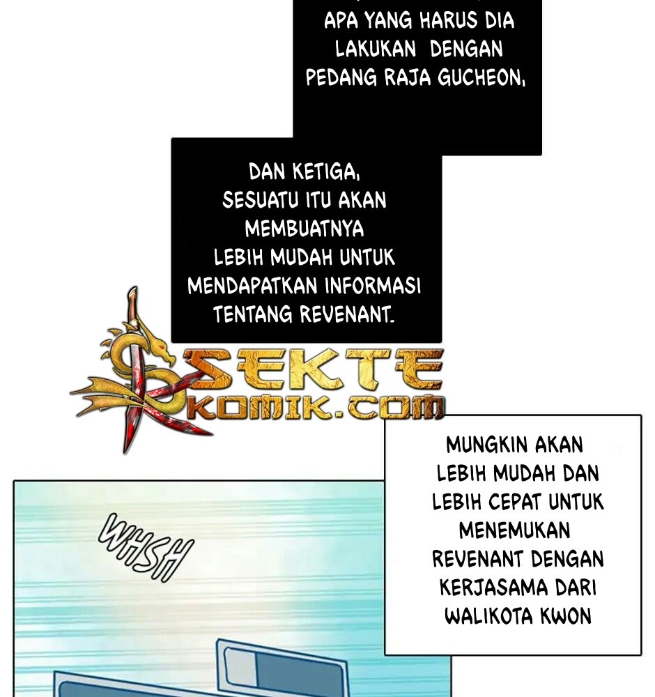 Dreamside Chapter 61 halaman 101