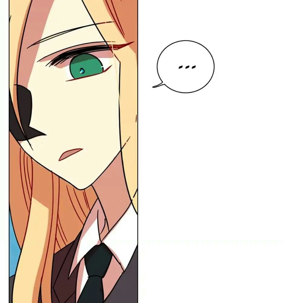 Dreamside Chapter 61 halaman 39