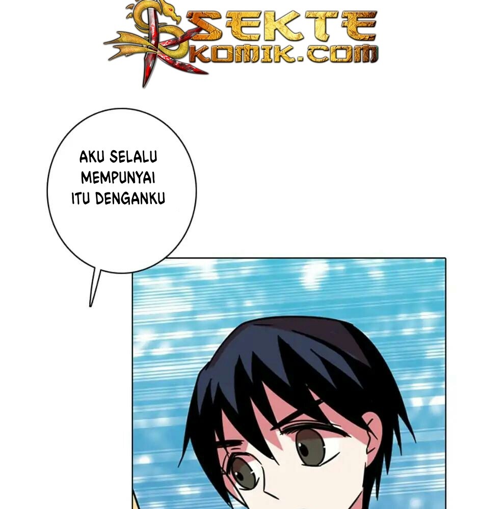 Dreamside Chapter 61 halaman 80