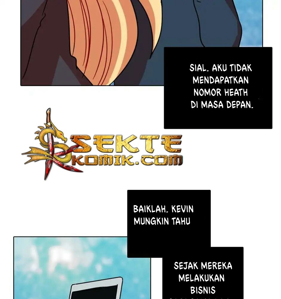 Dreamside Chapter 61 halaman 56