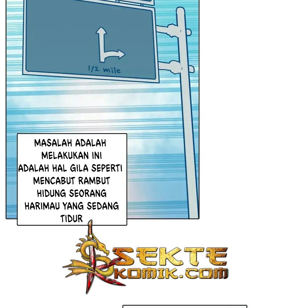 Dreamside Chapter 61 halaman 102