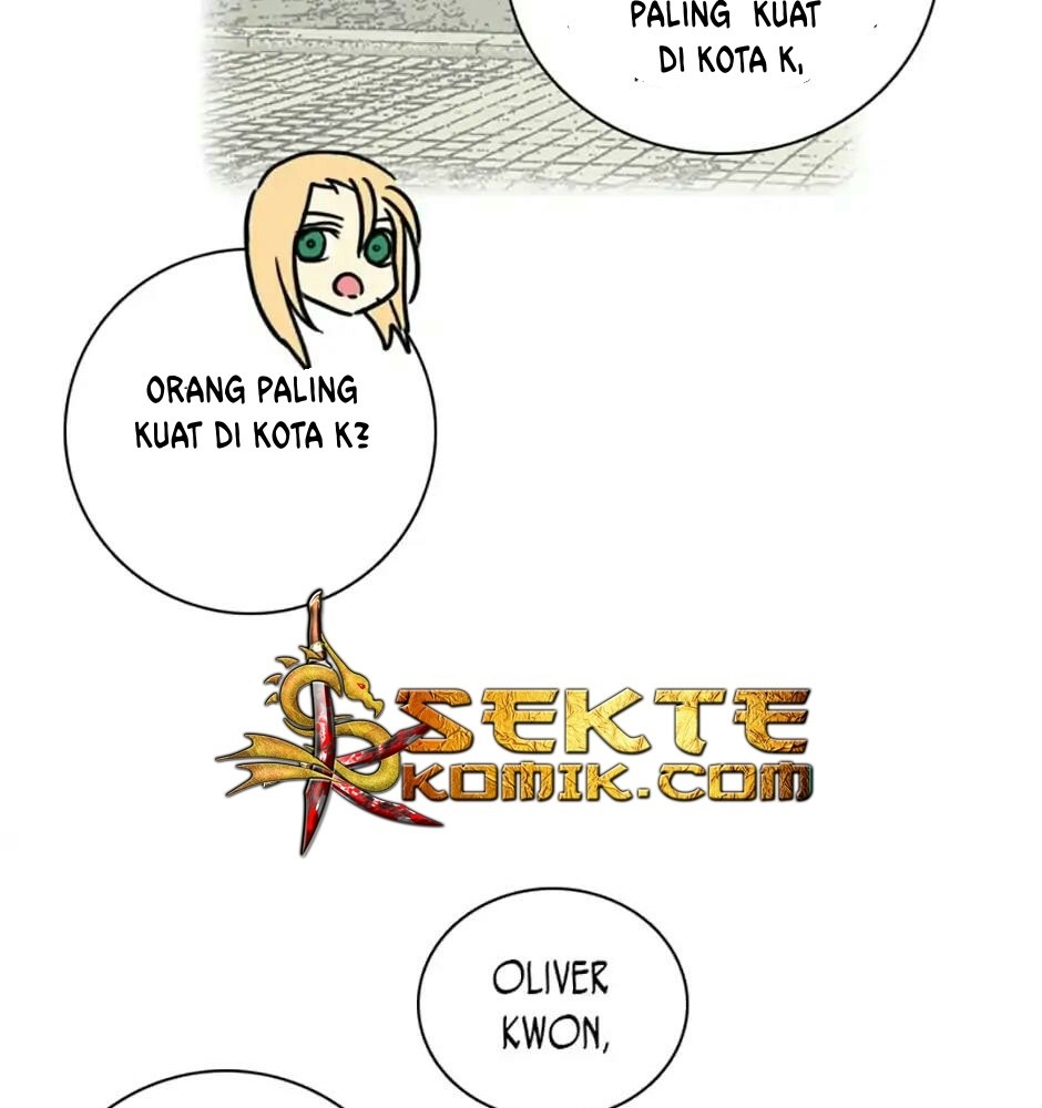 Dreamside Chapter 61 halaman 30
