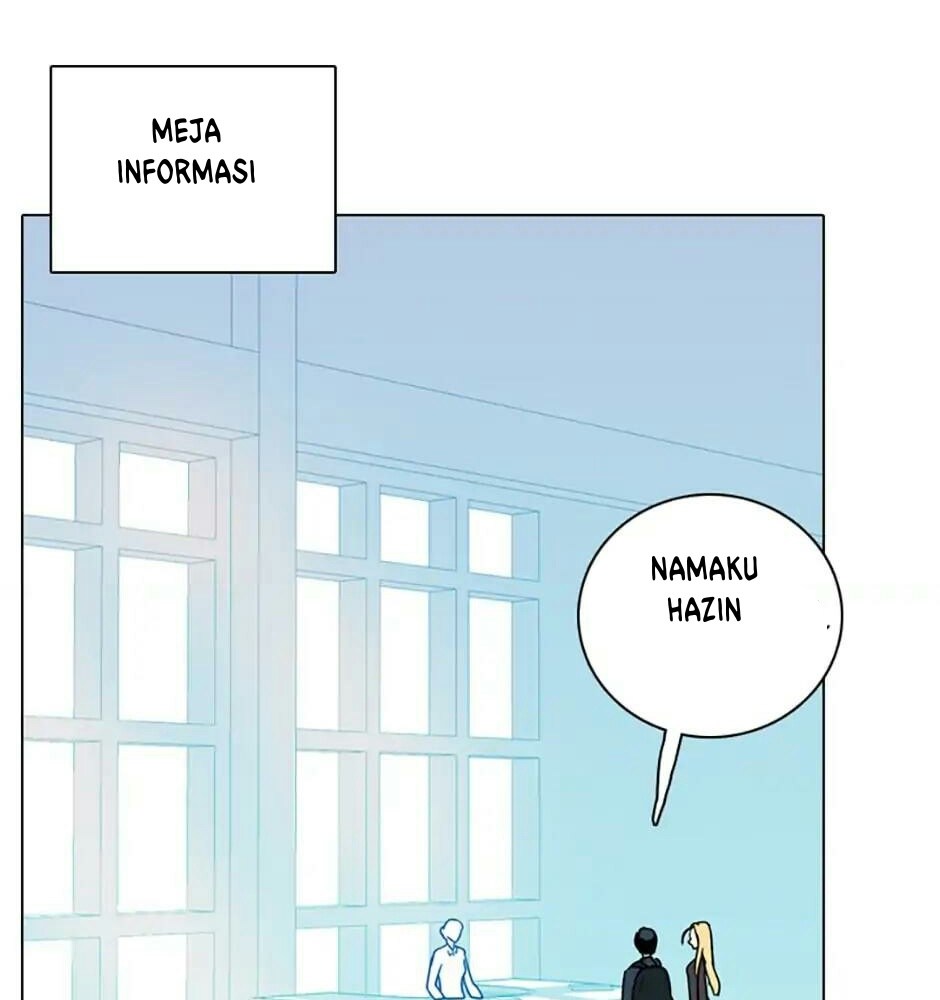 Dreamside Chapter 61 halaman 113