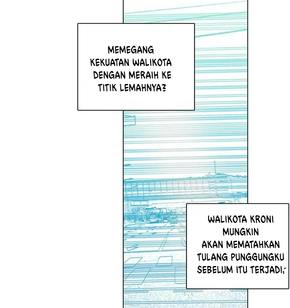 Dreamside Chapter 61 halaman 103