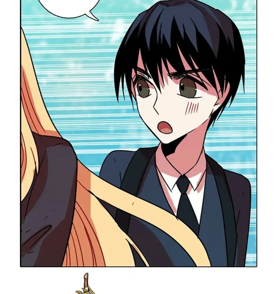 Dreamside Chapter 61 halaman 51