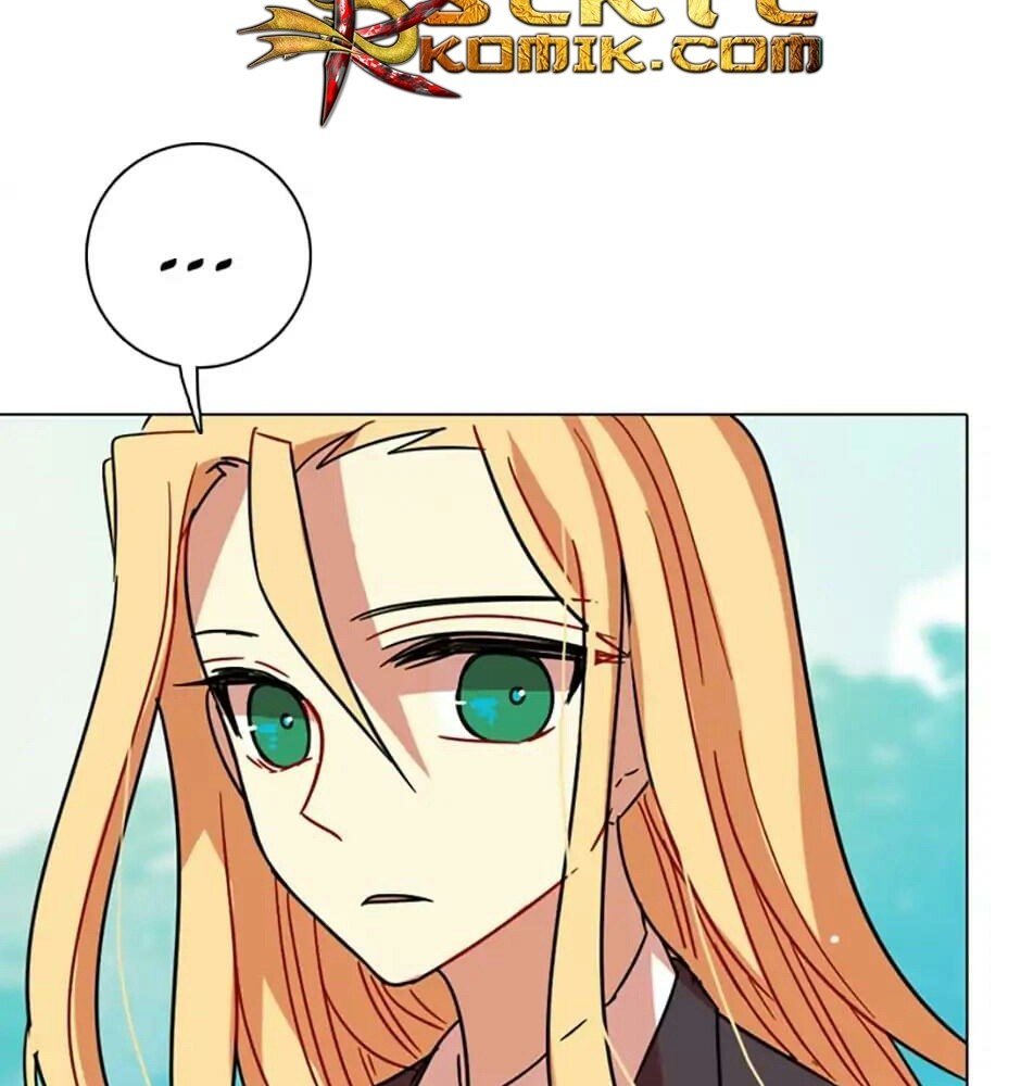 Dreamside Chapter 61 halaman 9