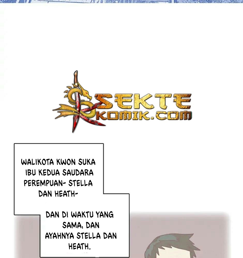 Dreamside Chapter 61 halaman 97