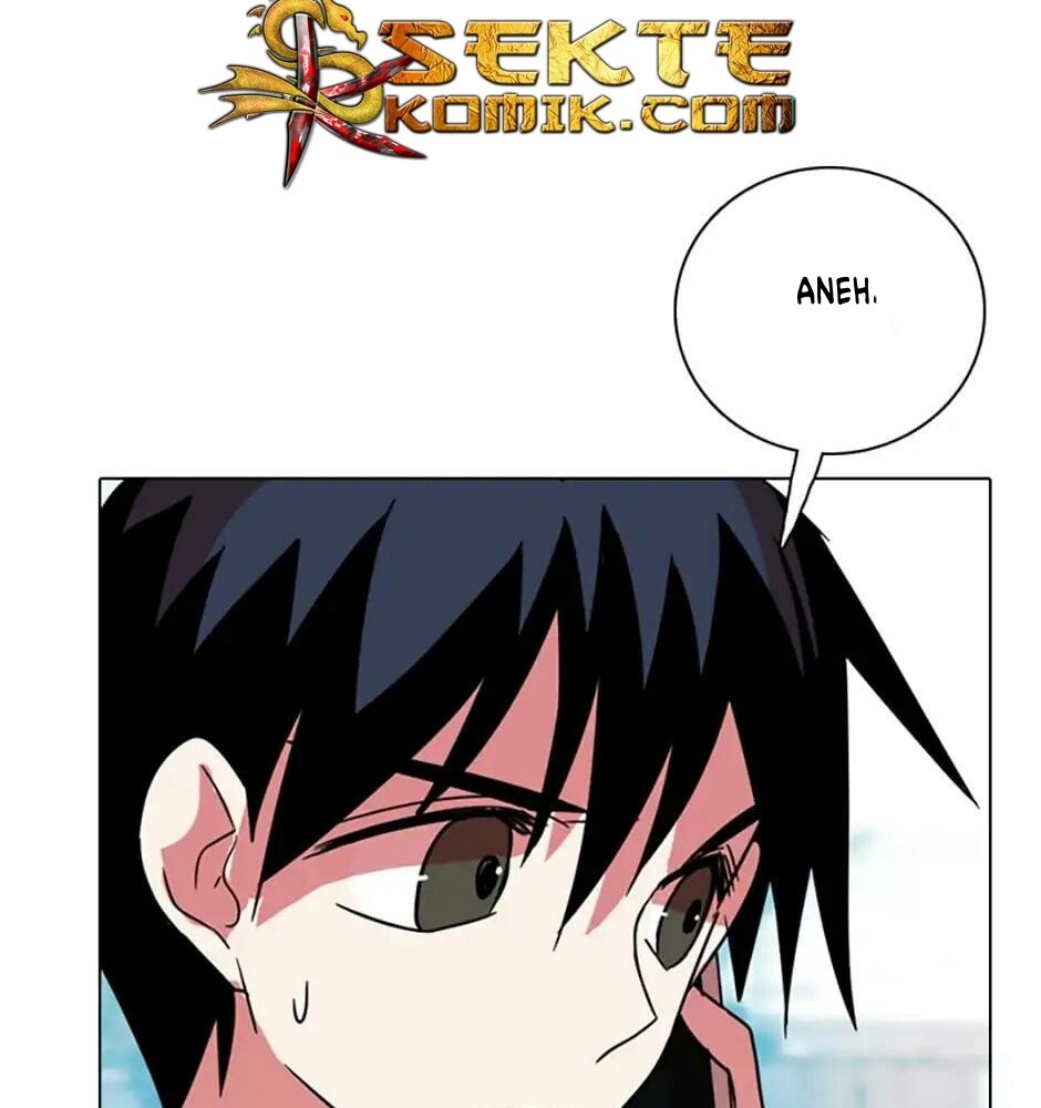 Dreamside Chapter 61 halaman 65