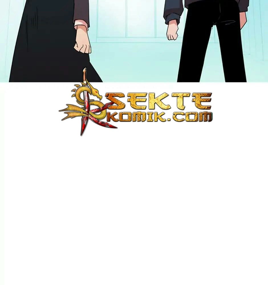 Dreamside Chapter 61 halaman 123