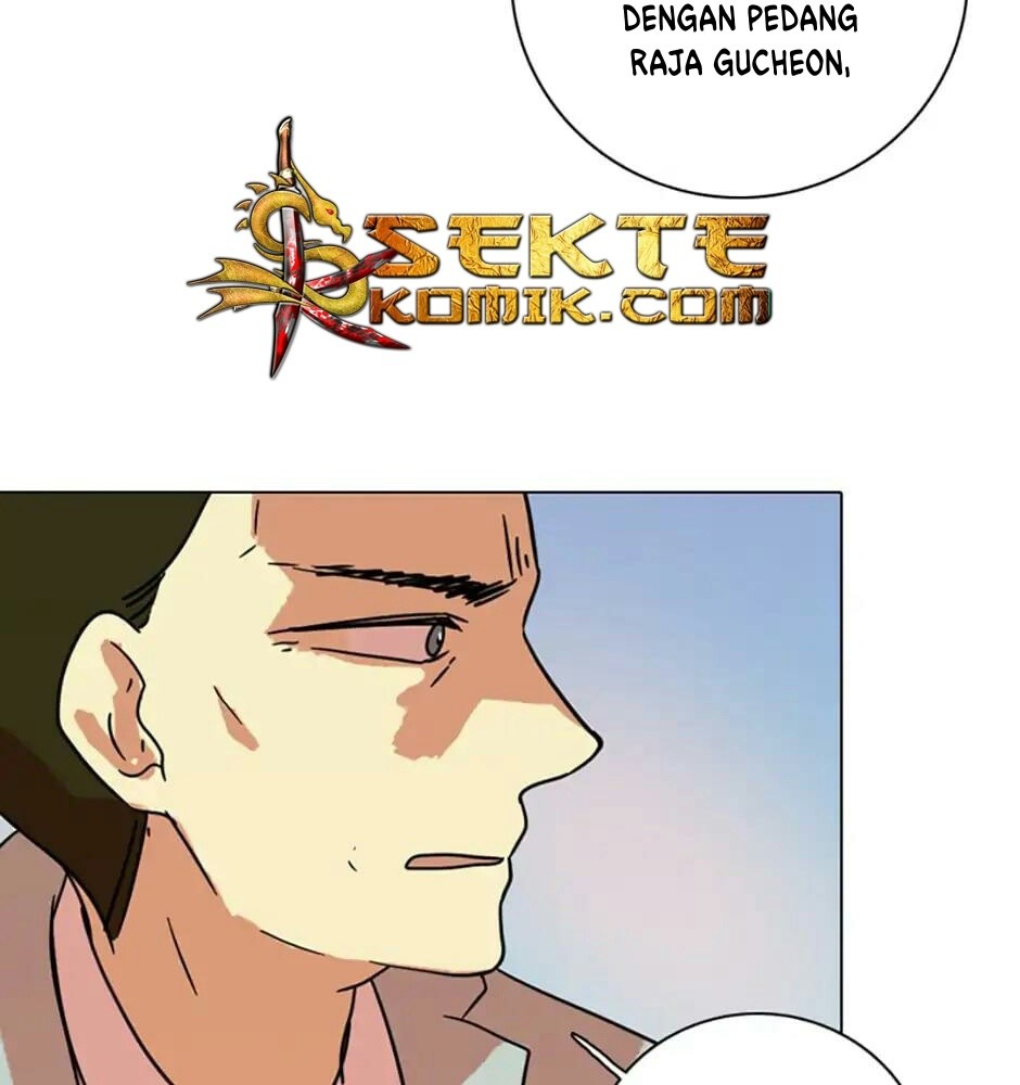Dreamside Chapter 62 halaman 89