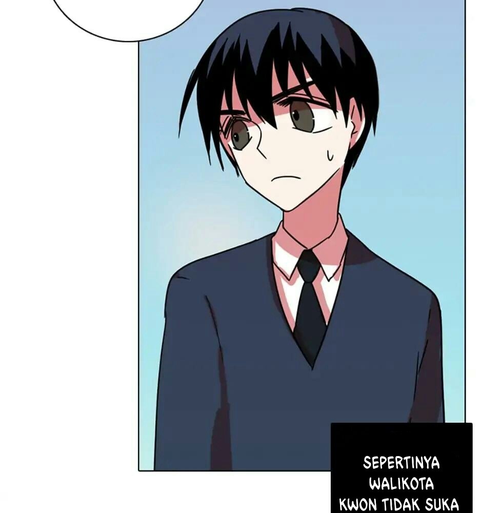 Dreamside Chapter 62 halaman 102