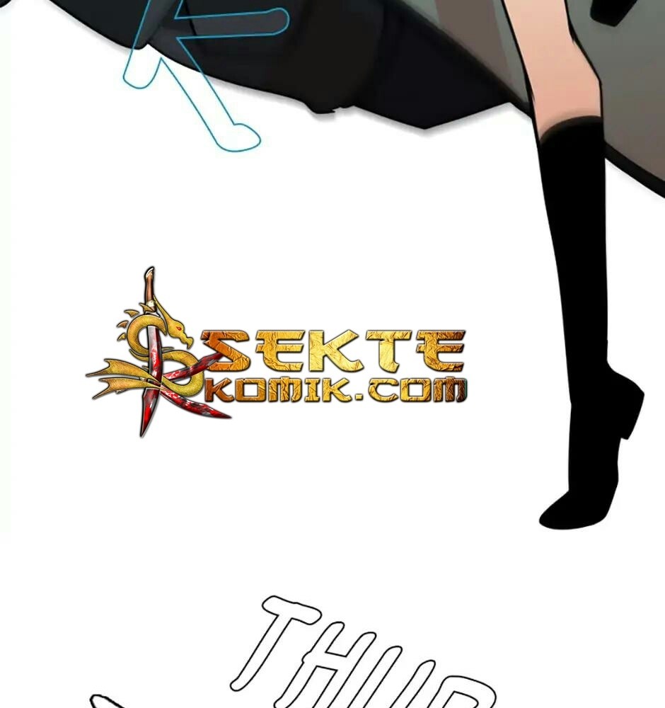 Dreamside Chapter 62 halaman 30