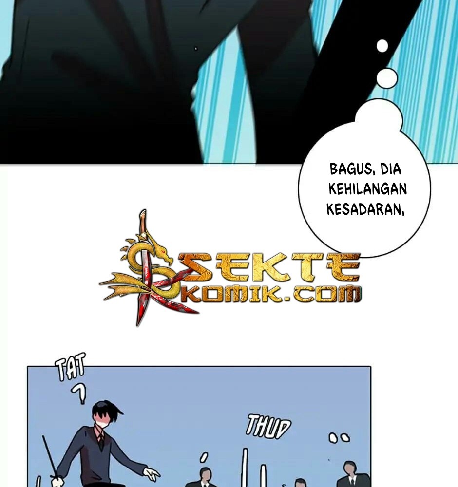 Dreamside Chapter 62 halaman 53