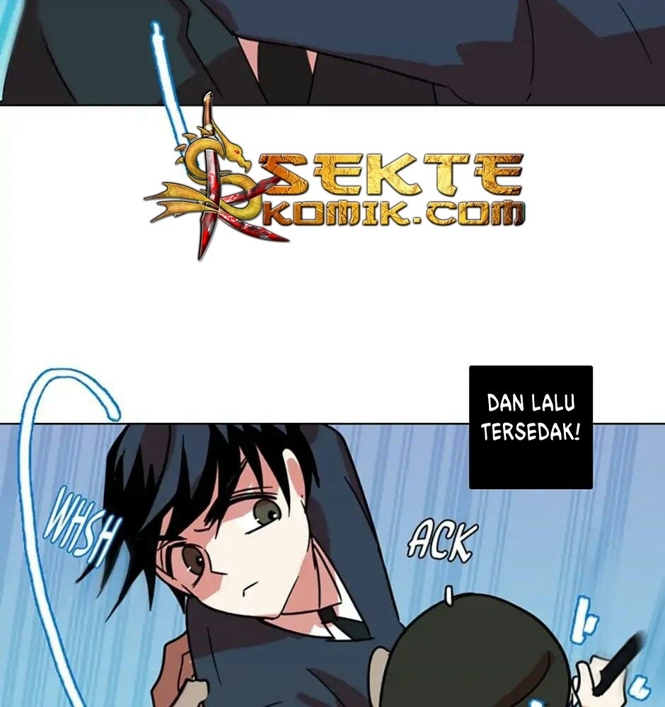 Dreamside Chapter 62 halaman 50
