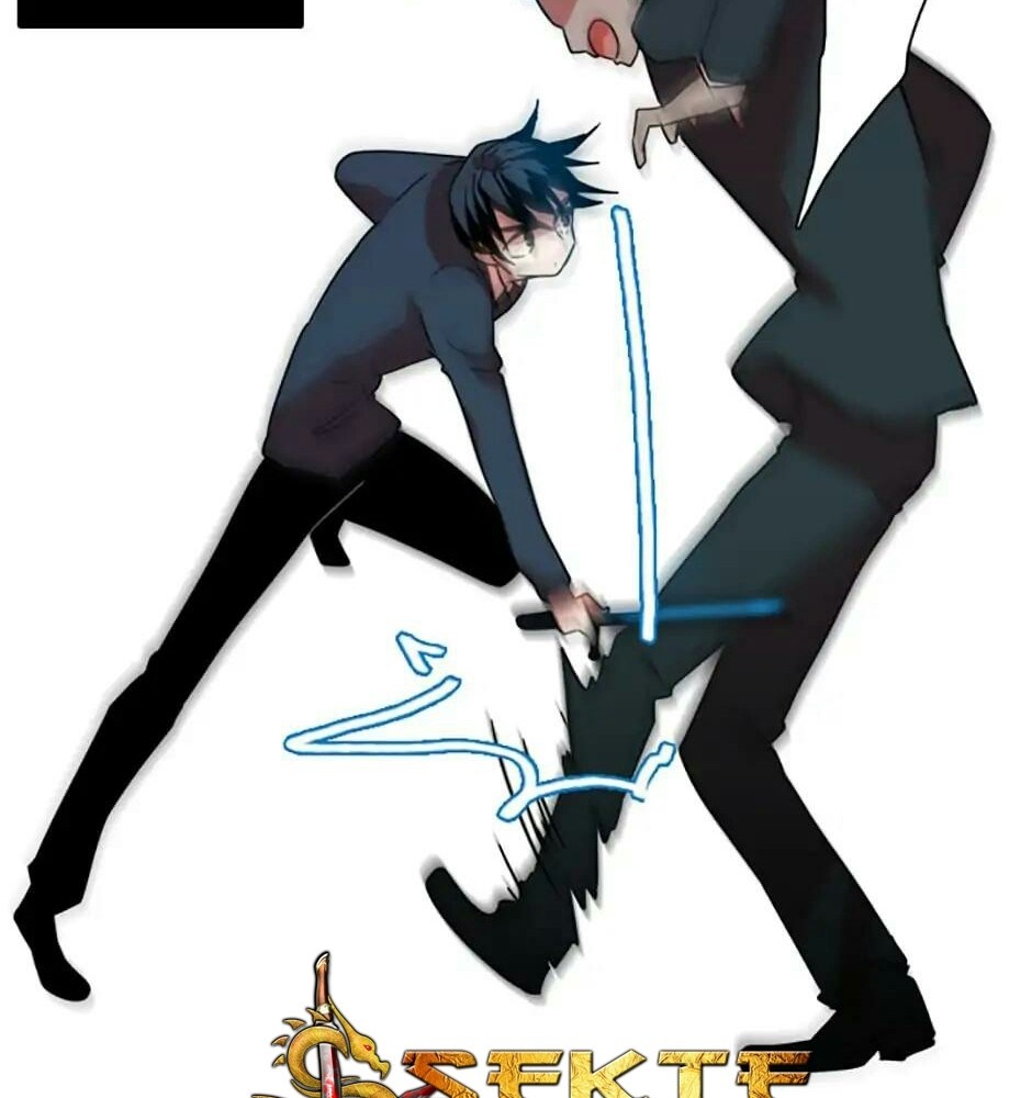 Dreamside Chapter 62 halaman 48
