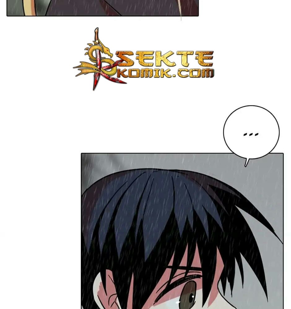 Dreamside Chapter 63 halaman 66